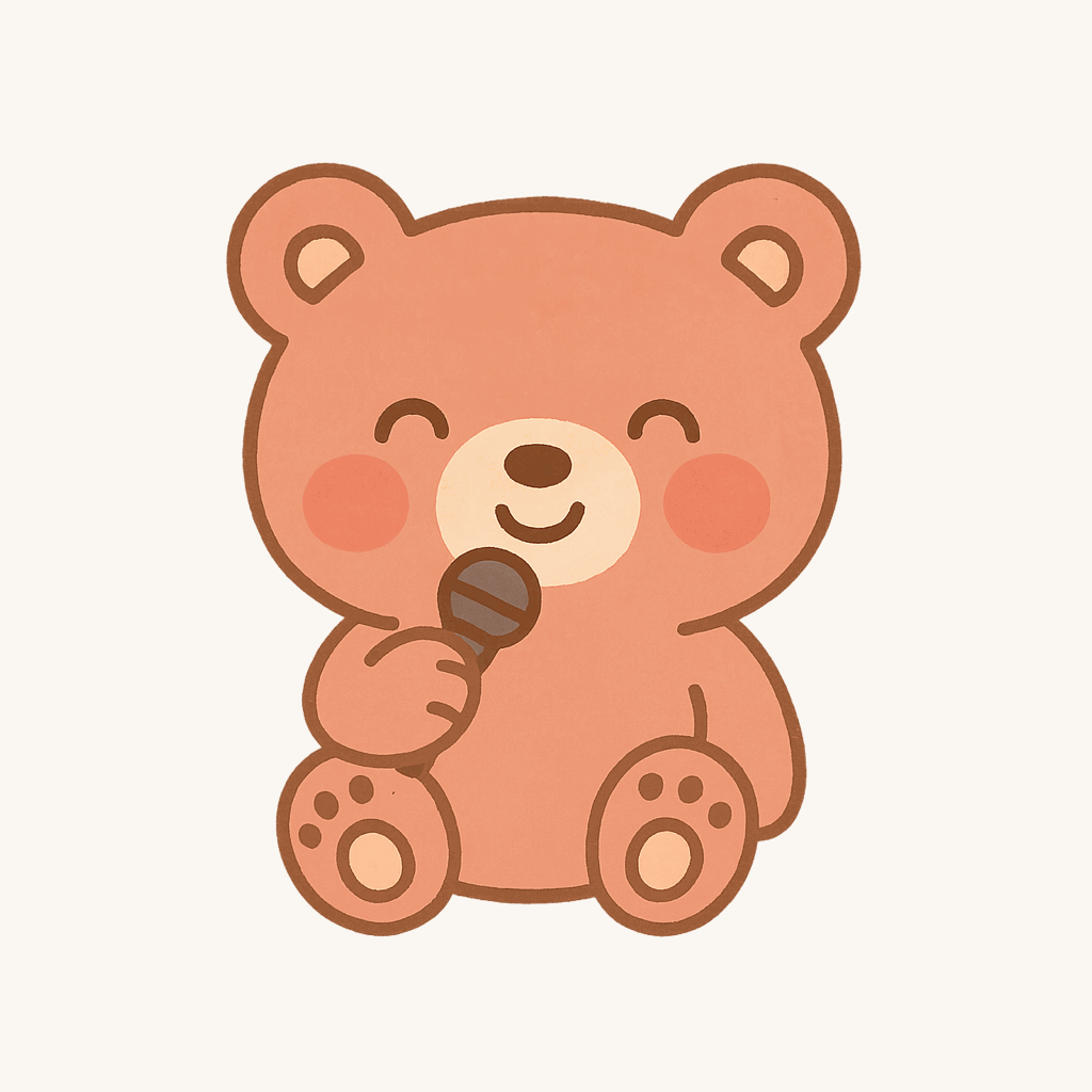 Cleo Connect app icon