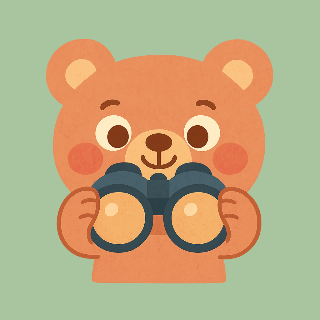 Cleo Quest app icon