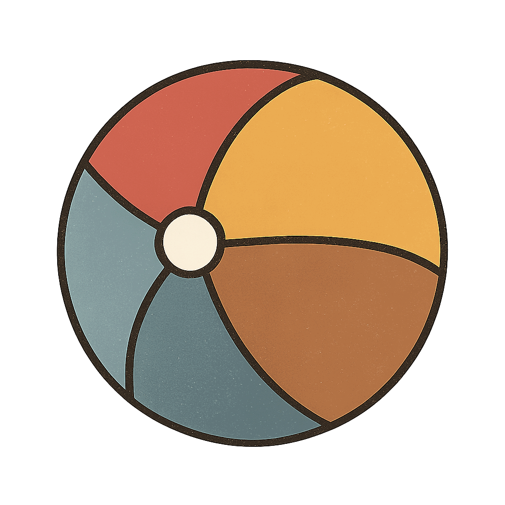 Ball