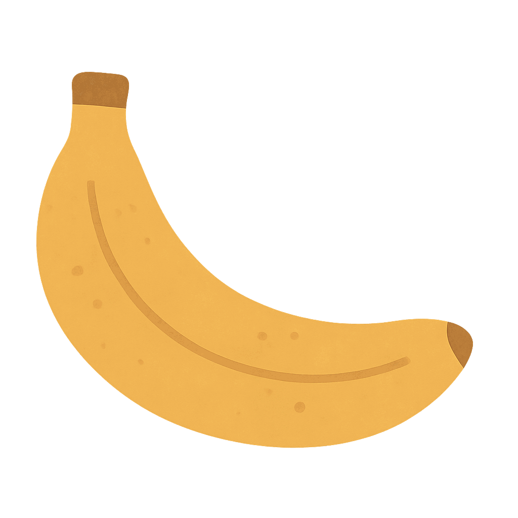 Banana