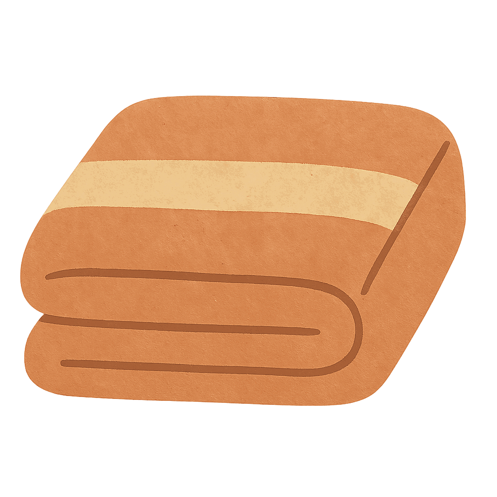Blanket