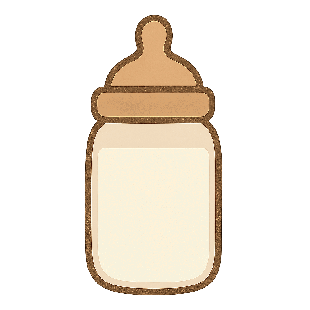 Bottle