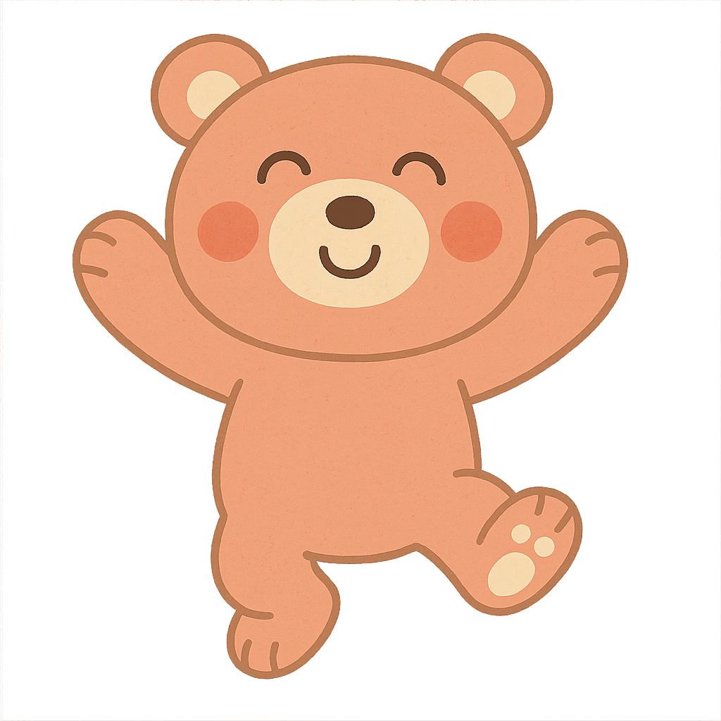 Celebrate Jump