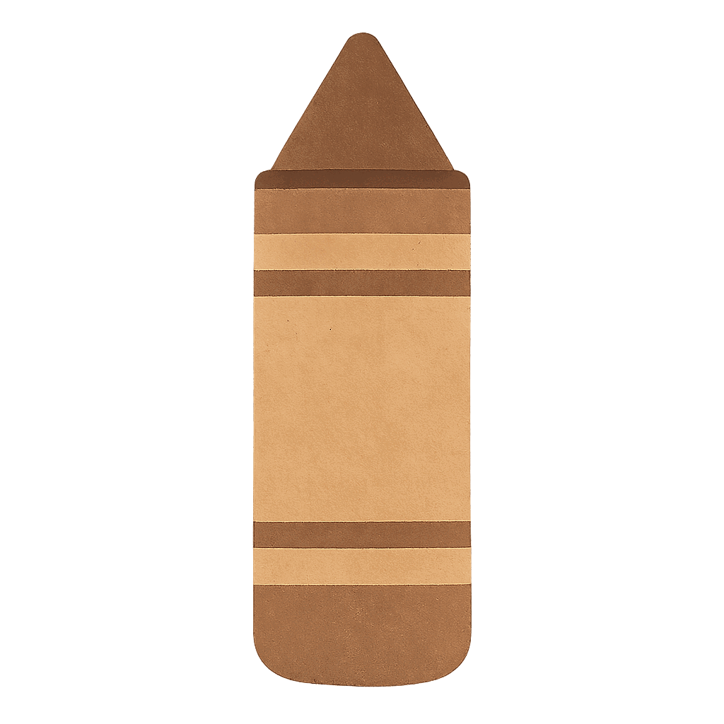 Crayon