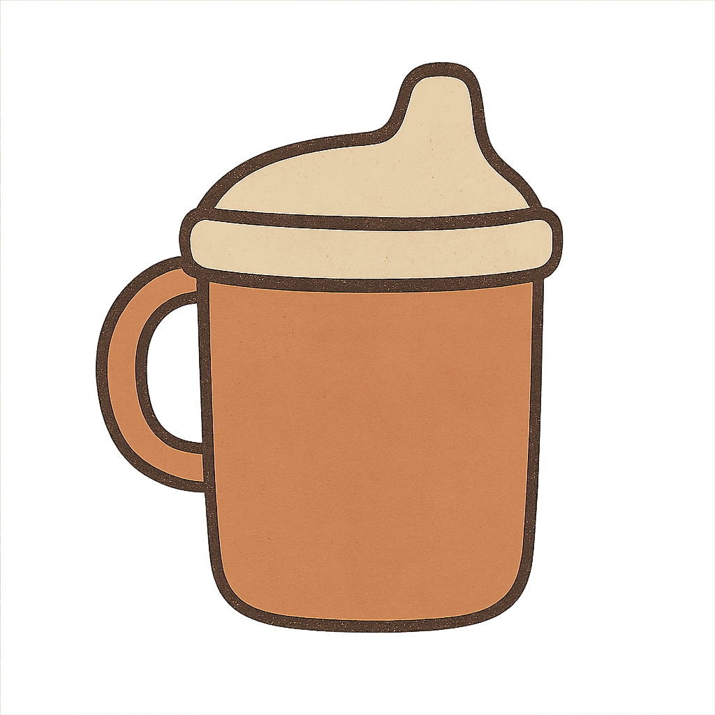 Cup