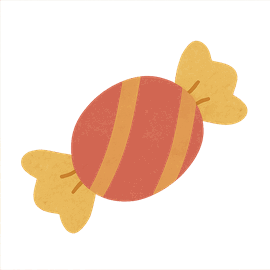 Get Treat