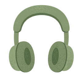 Headphones