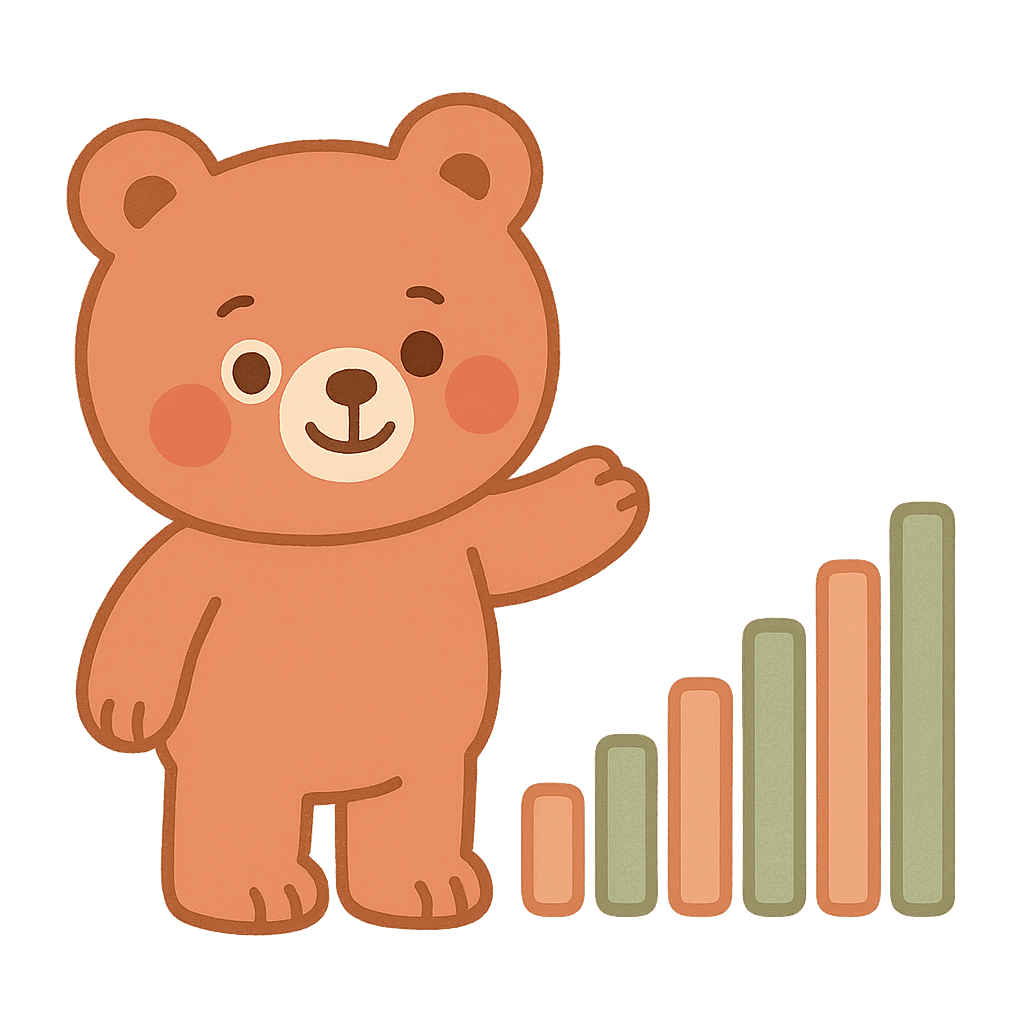 Insights Bear