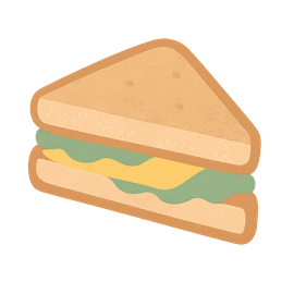 Lunch