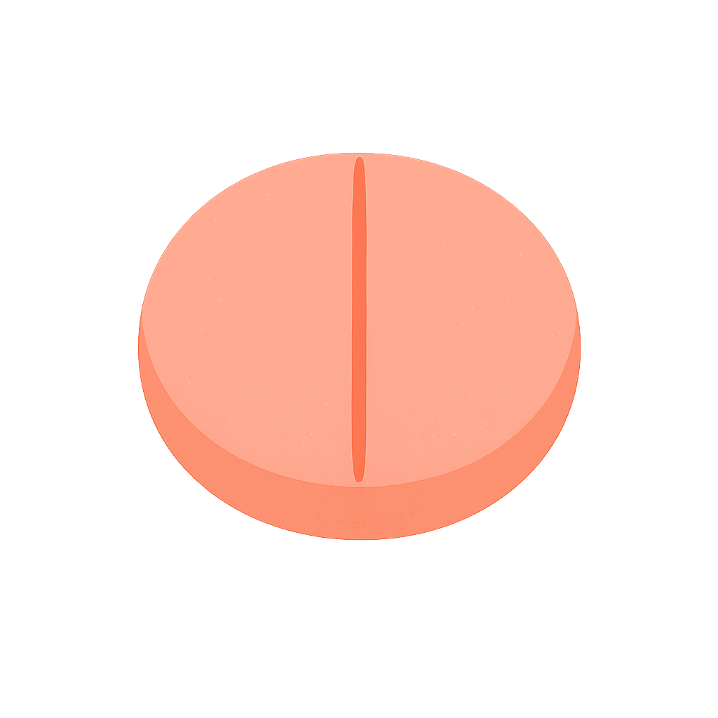 Medicine Pill
