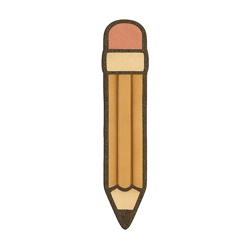 Pencil