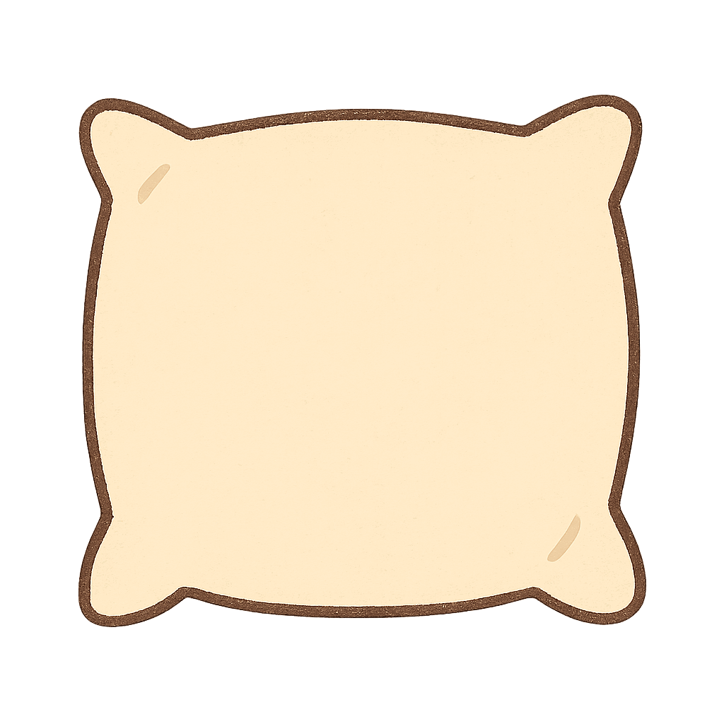 Pillow