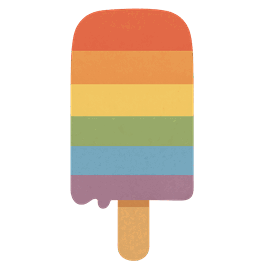 Popsicle