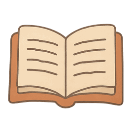 Read A Book