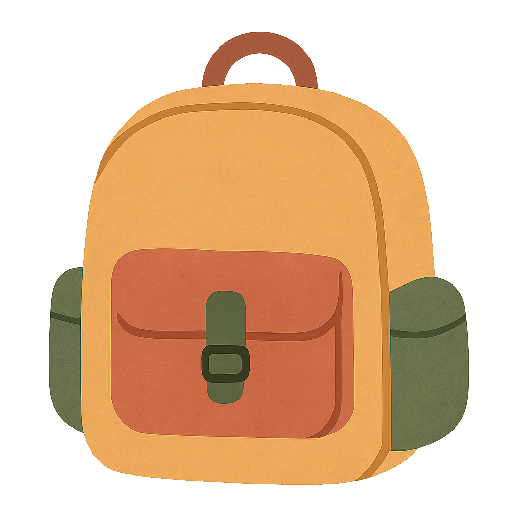Routine Afterschool