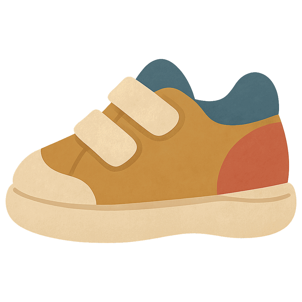 Shoe