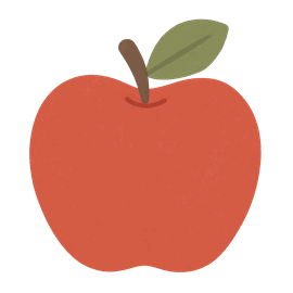 Snack