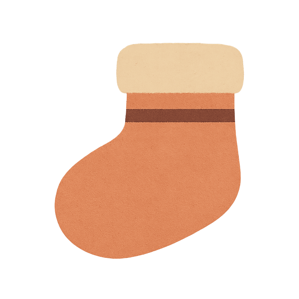 Sock