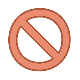 Status Not Done