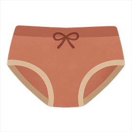 Underwear